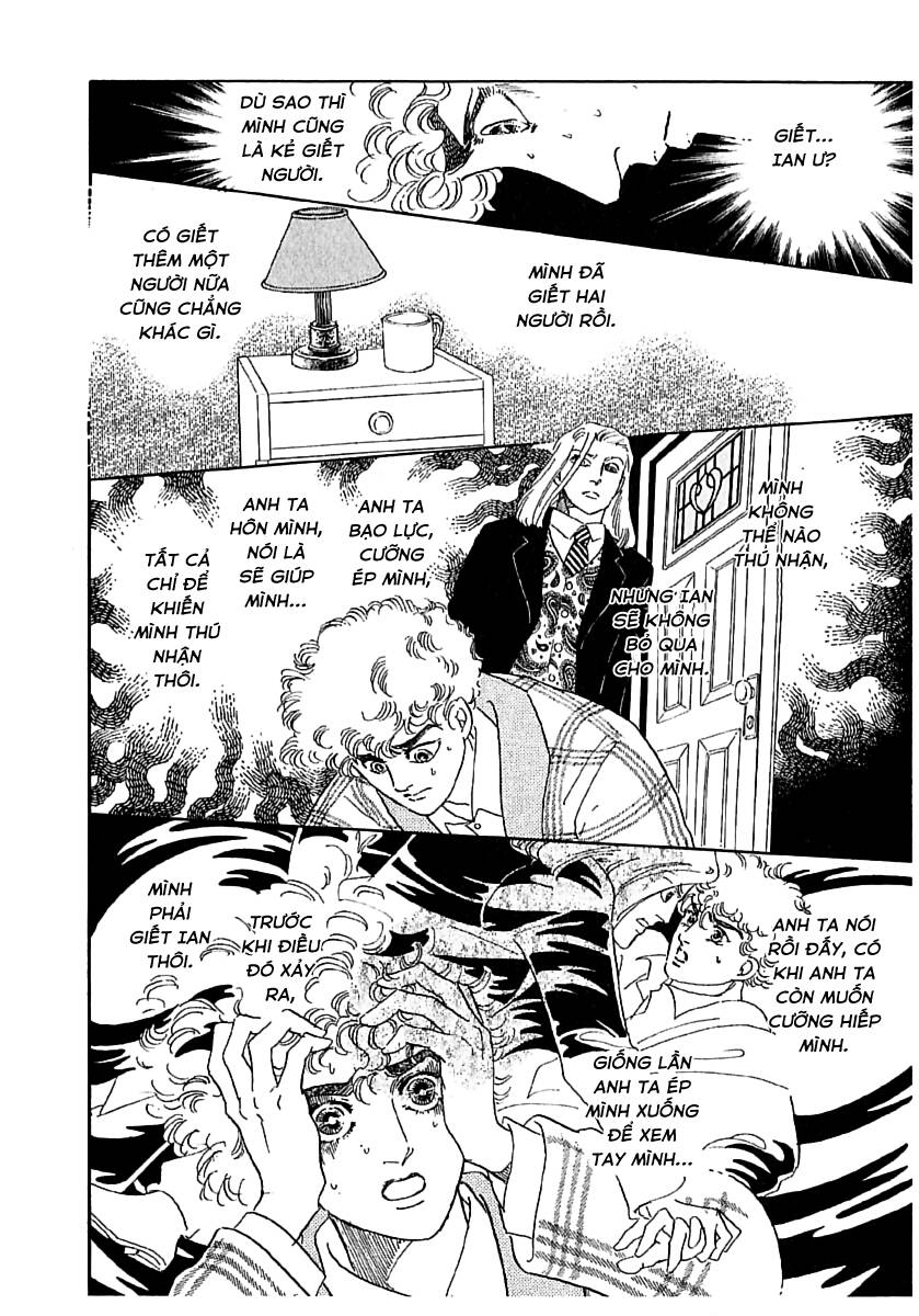 Ngự Trị Ta, Vị Chúa Tàn Bạo – Zankoku Na Kami Ga Shihaisuru Chapter 22 - Trang 2