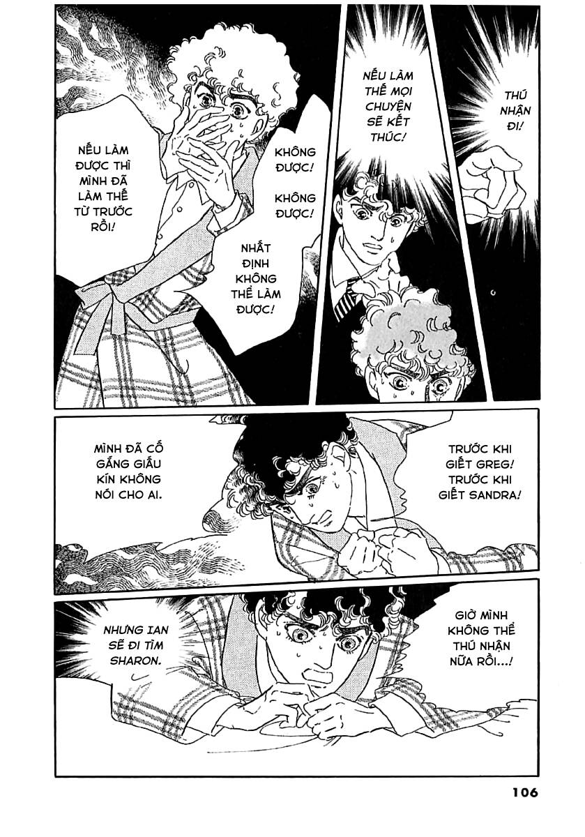 Ngự Trị Ta, Vị Chúa Tàn Bạo – Zankoku Na Kami Ga Shihaisuru Chapter 22 - Trang 2