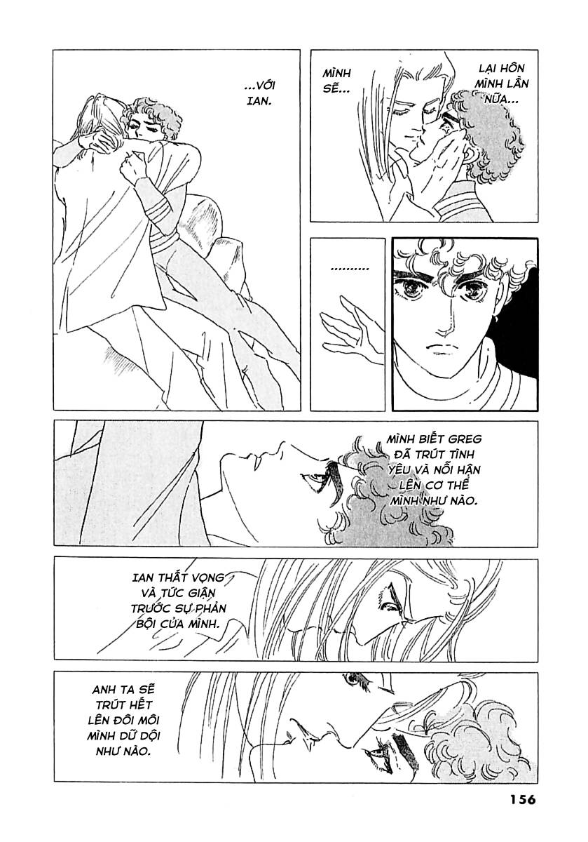 Ngự Trị Ta, Vị Chúa Tàn Bạo – Zankoku Na Kami Ga Shihaisuru Chapter 23 - Trang 2