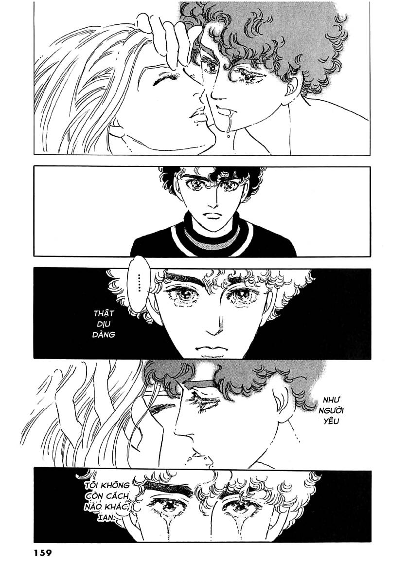 Ngự Trị Ta, Vị Chúa Tàn Bạo – Zankoku Na Kami Ga Shihaisuru Chapter 23 - Trang 2