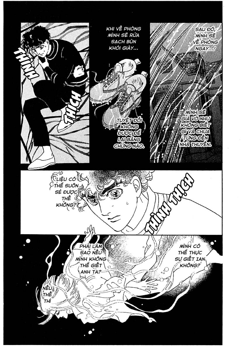 Ngự Trị Ta, Vị Chúa Tàn Bạo – Zankoku Na Kami Ga Shihaisuru Chapter 23 - Trang 2