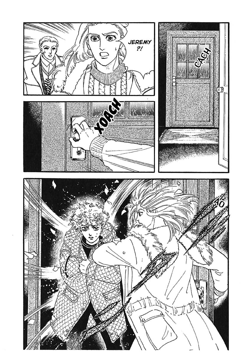 Ngự Trị Ta, Vị Chúa Tàn Bạo – Zankoku Na Kami Ga Shihaisuru Chapter 23 - Trang 2