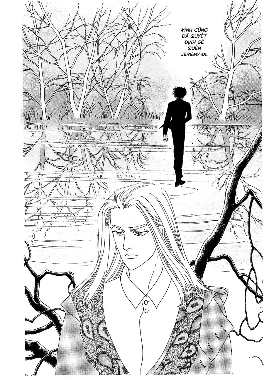Ngự Trị Ta, Vị Chúa Tàn Bạo – Zankoku Na Kami Ga Shihaisuru Chapter 26 - Trang 2