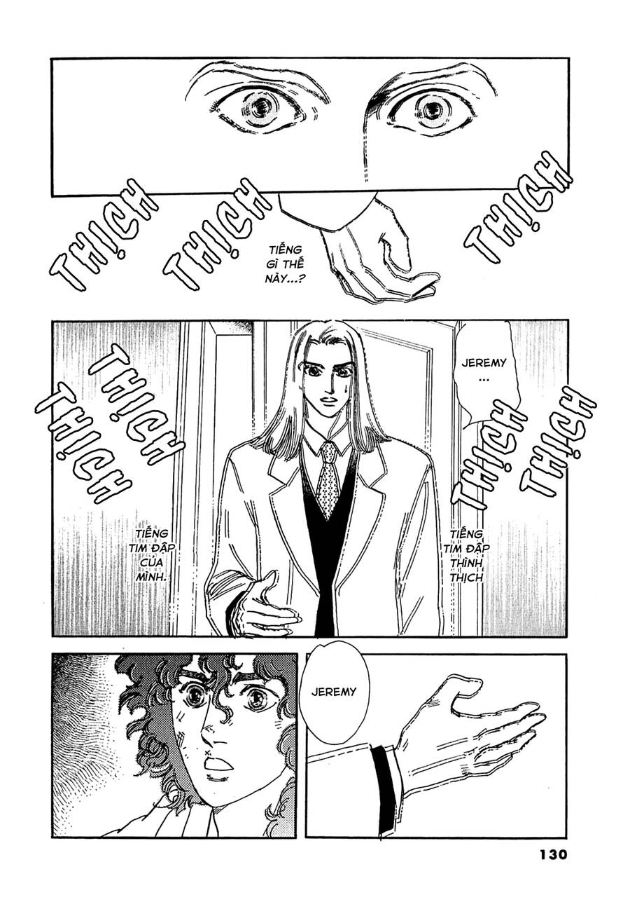 Ngự Trị Ta, Vị Chúa Tàn Bạo – Zankoku Na Kami Ga Shihaisuru Chapter 29 - Trang 2