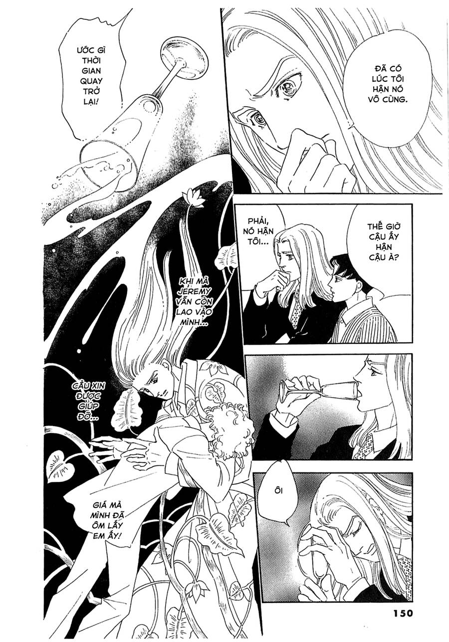 Ngự Trị Ta, Vị Chúa Tàn Bạo – Zankoku Na Kami Ga Shihaisuru Chapter 29 - Trang 2