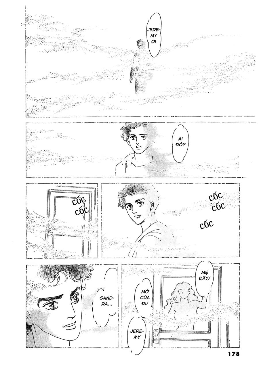 Ngự Trị Ta, Vị Chúa Tàn Bạo – Zankoku Na Kami Ga Shihaisuru Chapter 29 - Trang 2