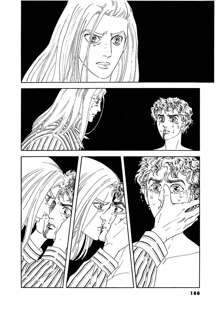 Ngự Trị Ta, Vị Chúa Tàn Bạo – Zankoku Na Kami Ga Shihaisuru Chapter 32 - Trang 2