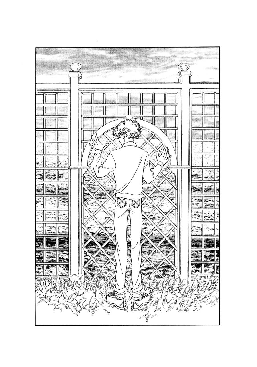 Ngự Trị Ta, Vị Chúa Tàn Bạo – Zankoku Na Kami Ga Shihaisuru Chapter 37 - Trang 2