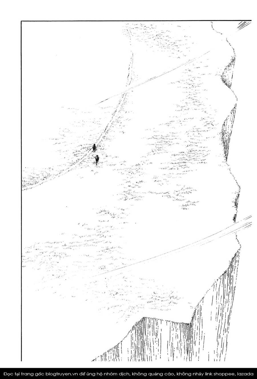Ngự Trị Ta, Vị Chúa Tàn Bạo – Zankoku Na Kami Ga Shihaisuru Chapter 38 - Trang 2