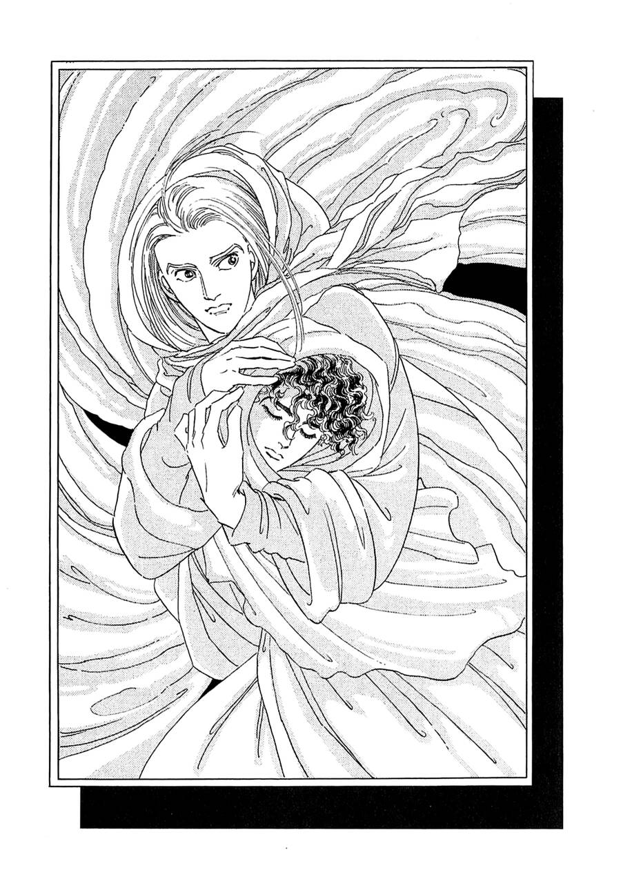 Ngự Trị Ta, Vị Chúa Tàn Bạo – Zankoku Na Kami Ga Shihaisuru Chapter 40 - Trang 2