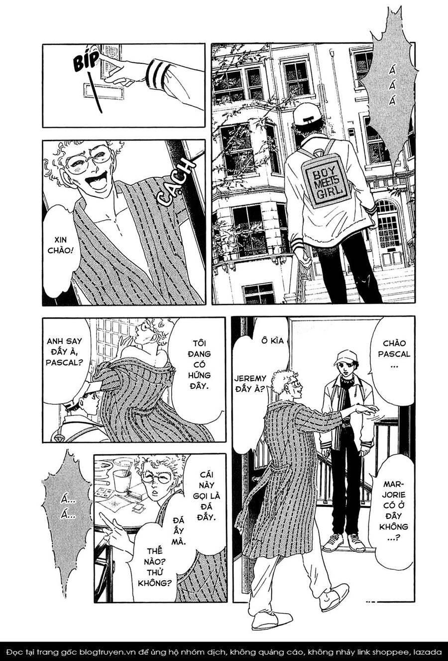 Ngự Trị Ta, Vị Chúa Tàn Bạo – Zankoku Na Kami Ga Shihaisuru Chapter 41 - Trang 2