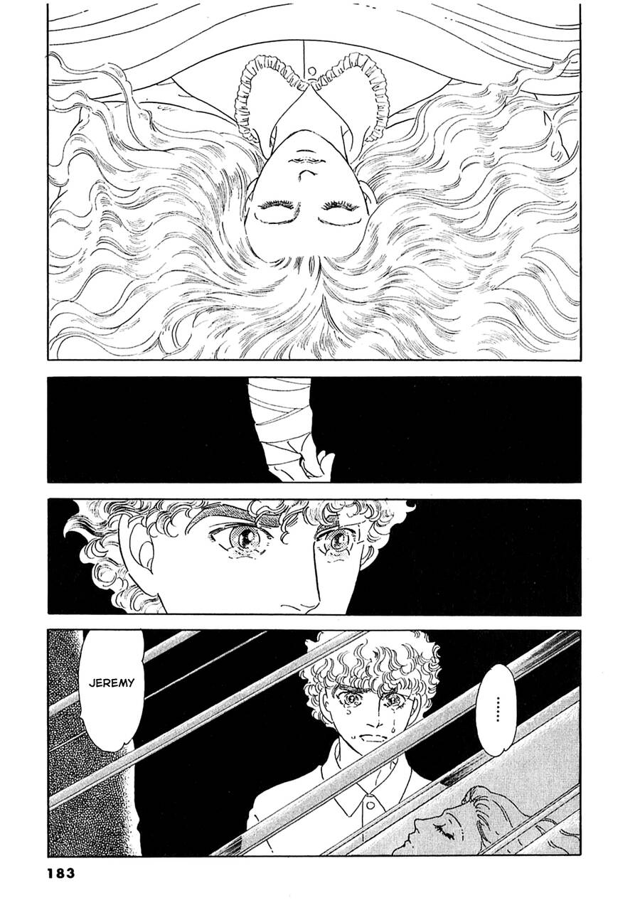 Ngự Trị Ta, Vị Chúa Tàn Bạo – Zankoku Na Kami Ga Shihaisuru Chapter 41 - Trang 2