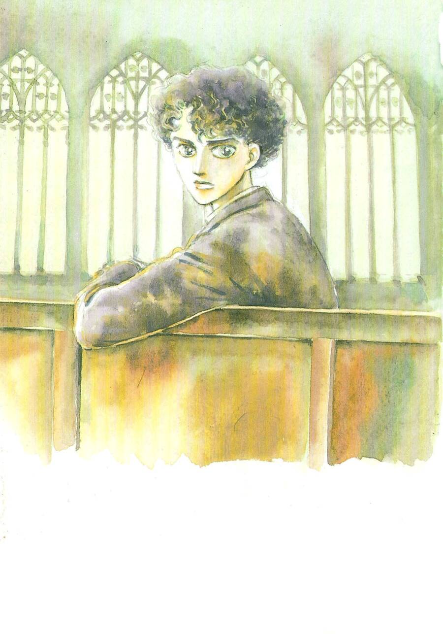 Ngự Trị Ta, Vị Chúa Tàn Bạo – Zankoku Na Kami Ga Shihaisuru Chapter 42 - Trang 2