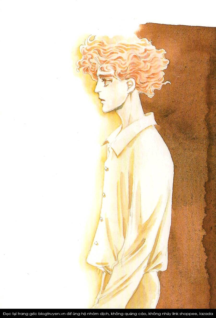 Ngự Trị Ta, Vị Chúa Tàn Bạo – Zankoku Na Kami Ga Shihaisuru Chapter 45 - Trang 2