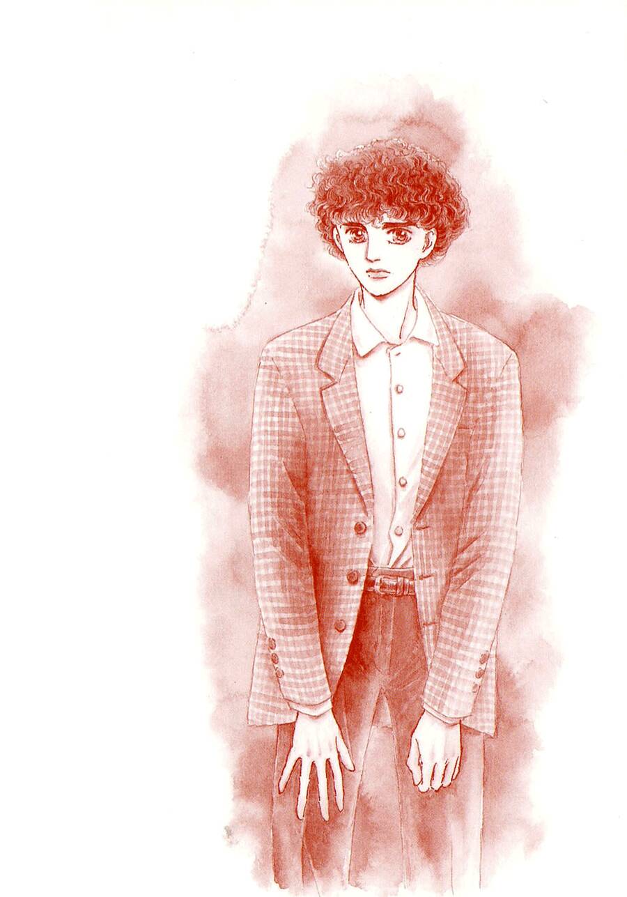 Ngự Trị Ta, Vị Chúa Tàn Bạo – Zankoku Na Kami Ga Shihaisuru Chapter 45 - Trang 2