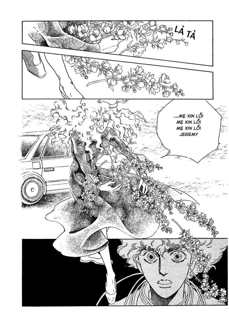 Ngự Trị Ta, Vị Chúa Tàn Bạo – Zankoku Na Kami Ga Shihaisuru Chapter 46 - Trang 2