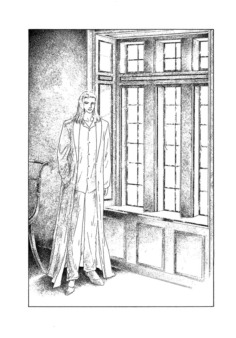 Ngự Trị Ta, Vị Chúa Tàn Bạo – Zankoku Na Kami Ga Shihaisuru Chapter 47 - Trang 2
