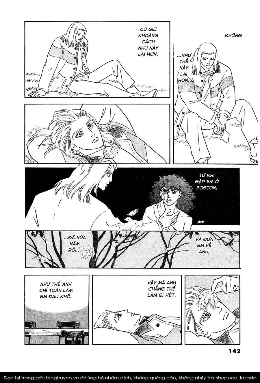 Ngự Trị Ta, Vị Chúa Tàn Bạo – Zankoku Na Kami Ga Shihaisuru Chapter 47 - Trang 2