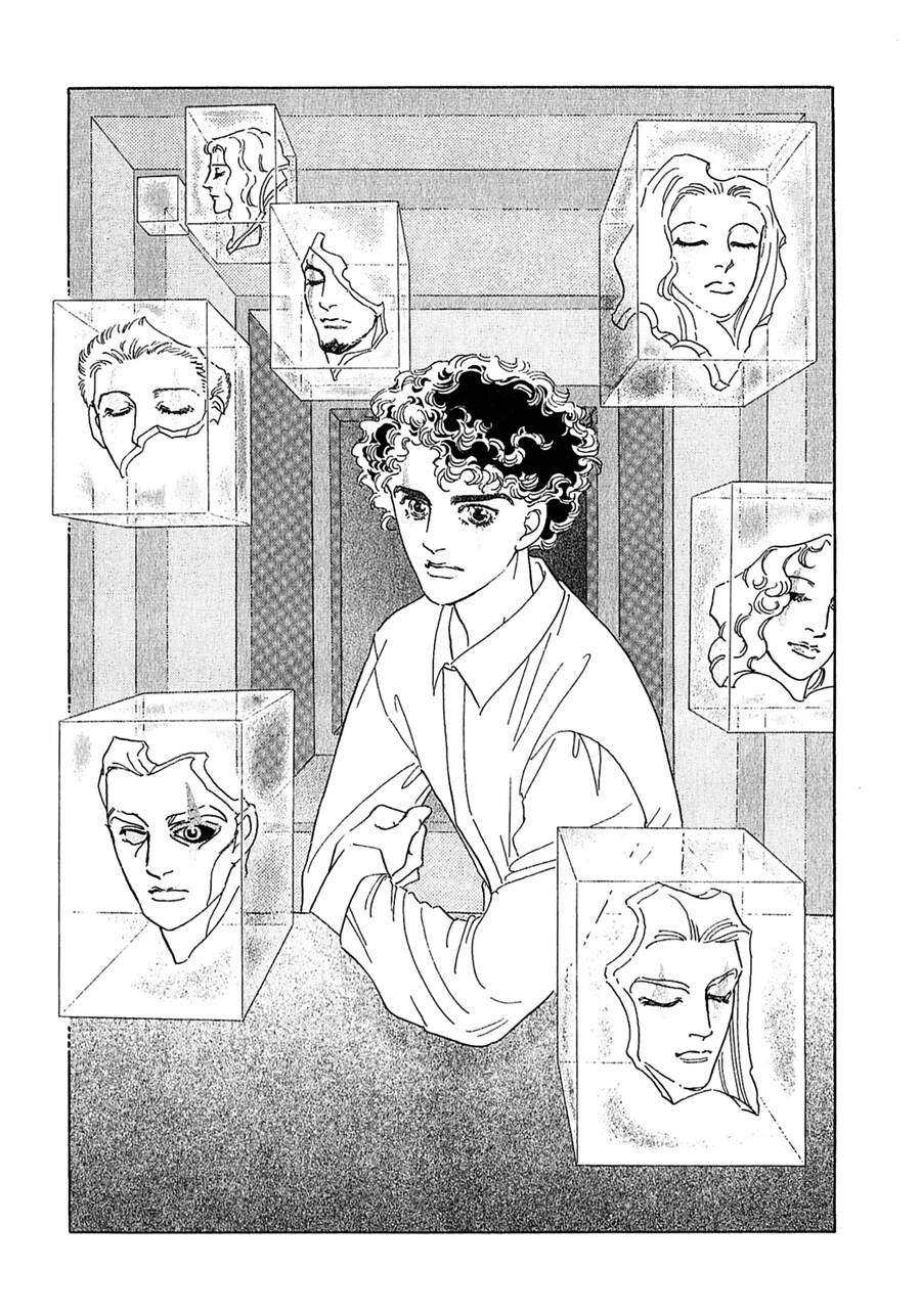 Ngự Trị Ta, Vị Chúa Tàn Bạo – Zankoku Na Kami Ga Shihaisuru Chapter 51 - Trang 2