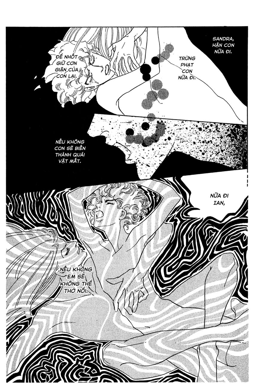 Ngự Trị Ta, Vị Chúa Tàn Bạo – Zankoku Na Kami Ga Shihaisuru Chapter 52 - Trang 2