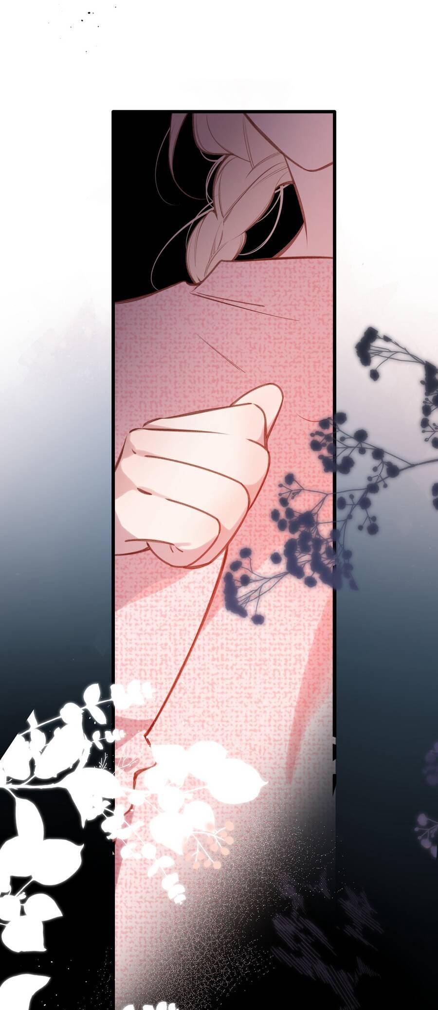 Ngược Dòng Mùa Xuân Chapter 31 - Trang 2