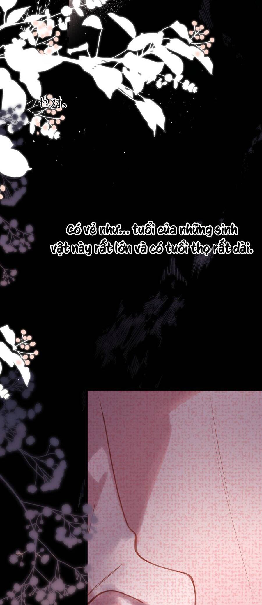 Ngược Dòng Mùa Xuân Chapter 31 - Trang 2
