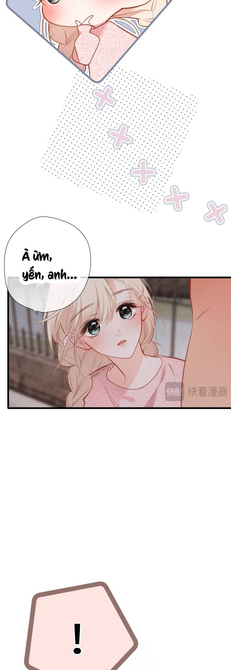Ngược Dòng Mùa Xuân Chapter 31 - Trang 2