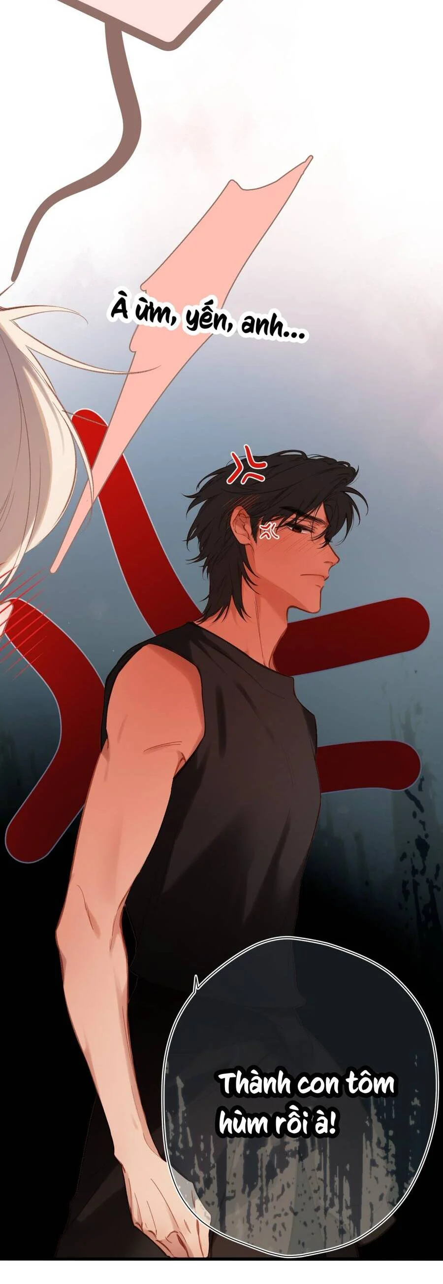 Ngược Dòng Mùa Xuân Chapter 31 - Trang 2