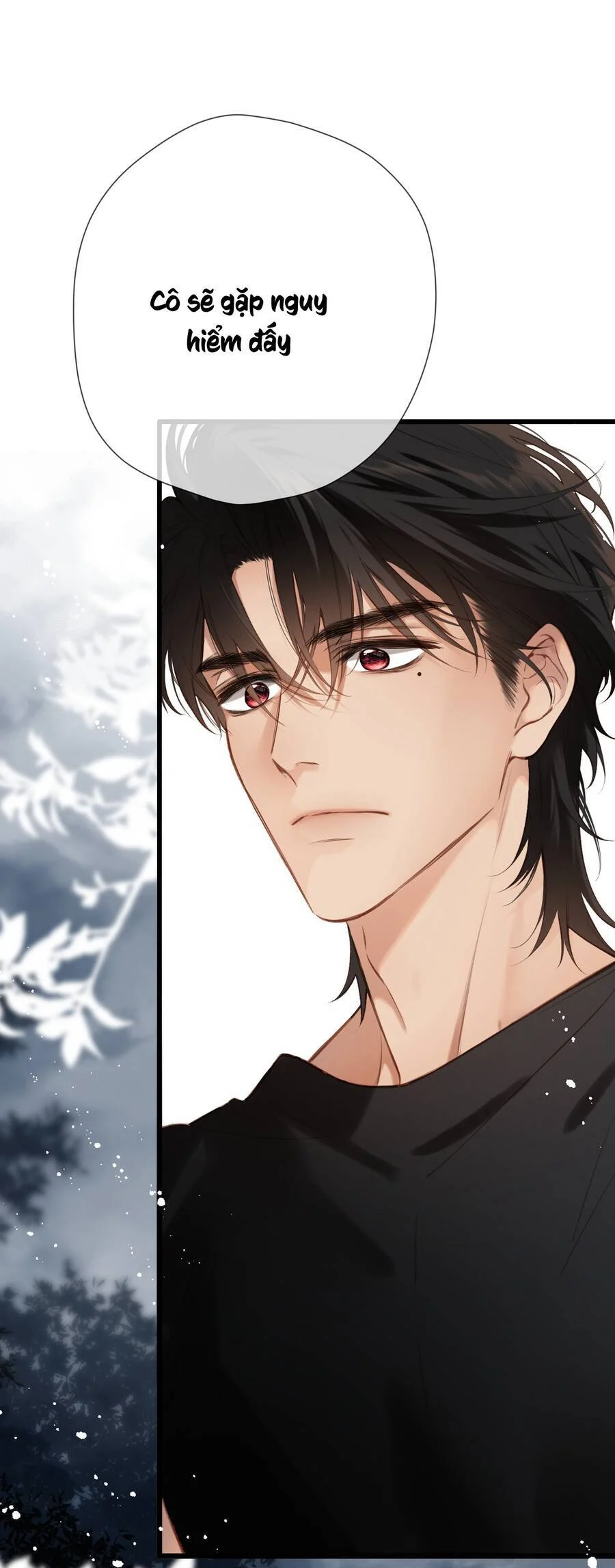 Ngược Dòng Mùa Xuân Chapter 31 - Trang 2