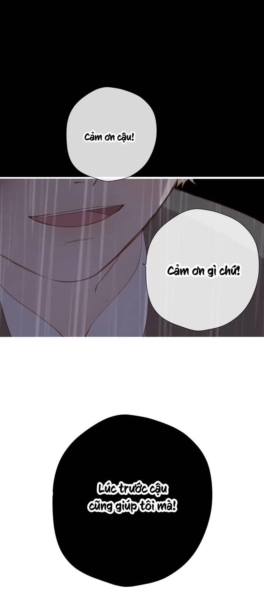 Ngược Dòng Mùa Xuân Chapter 32 - Trang 2
