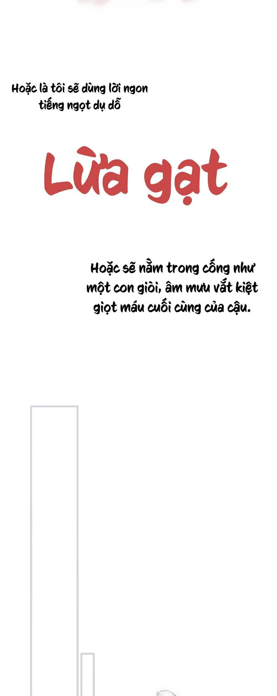 Ngược Dòng Mùa Xuân Chapter 32 - Trang 2