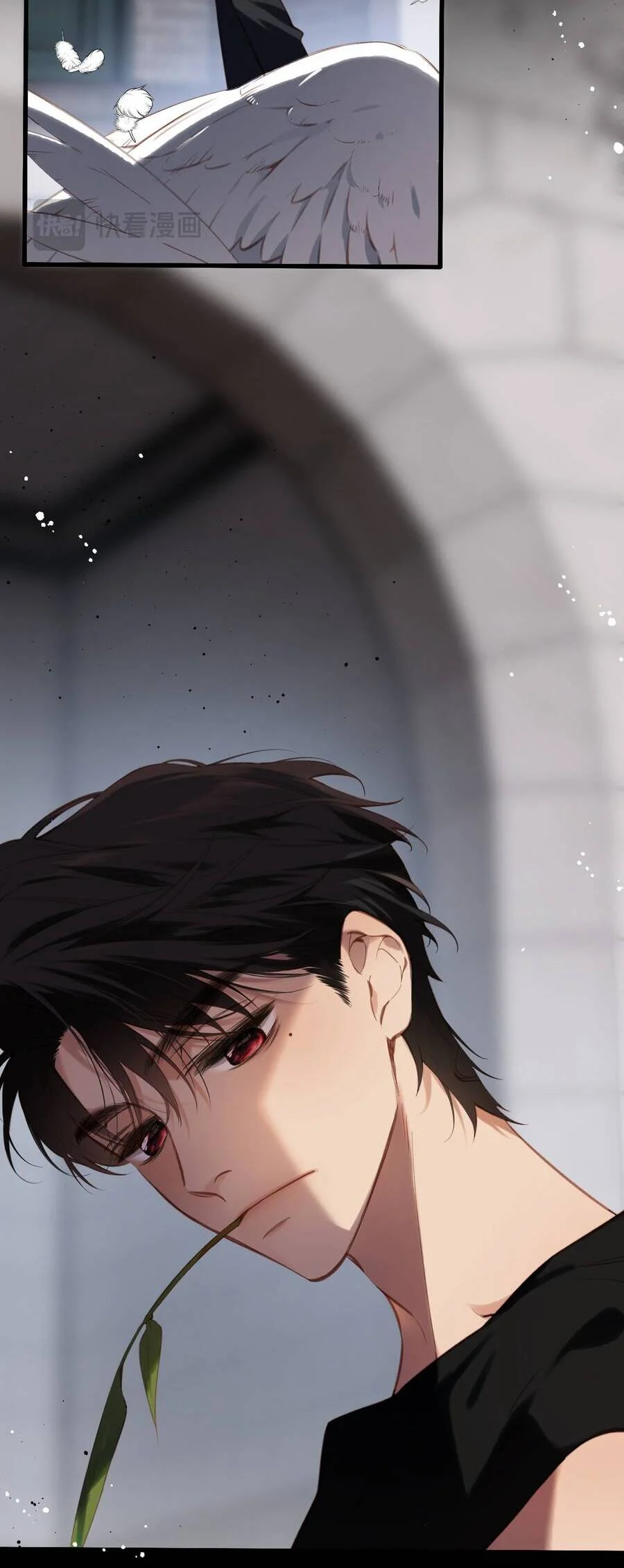 Ngược Dòng Mùa Xuân Chapter 32 - Trang 2
