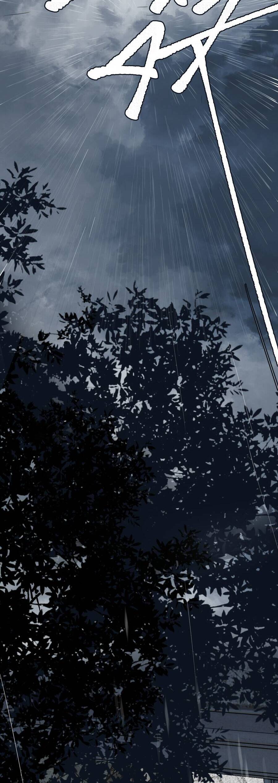 Ngược Dòng Mùa Xuân Chapter 32 - Trang 2