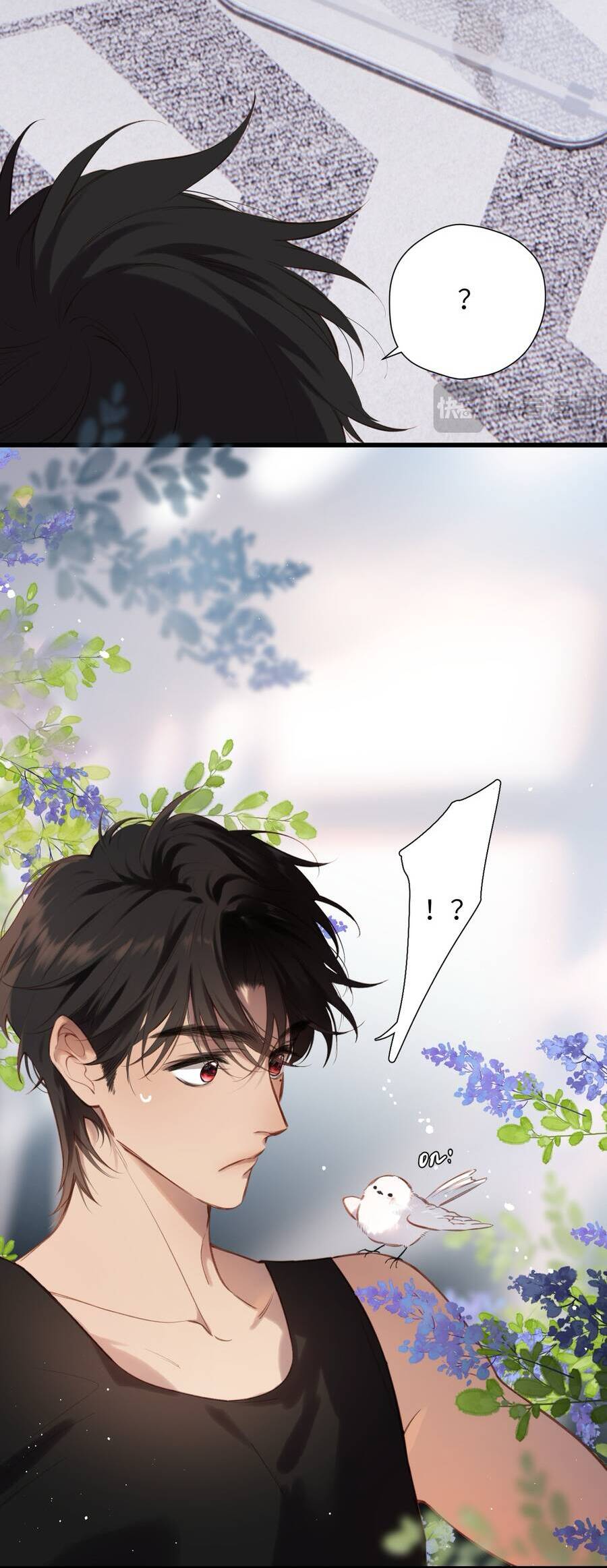 Ngược Dòng Mùa Xuân Chapter 32 - Trang 2