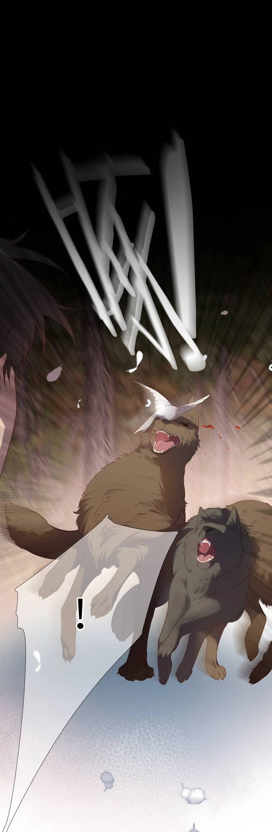 Ngược Dòng Mùa Xuân Chapter 32 - Trang 2