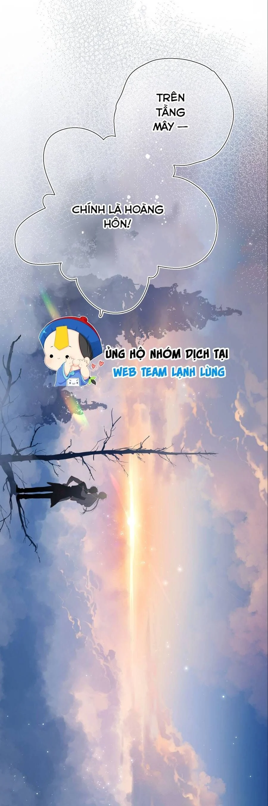 Ngược Dòng Về Mùa Xuân Chapter 37 - Trang 2
