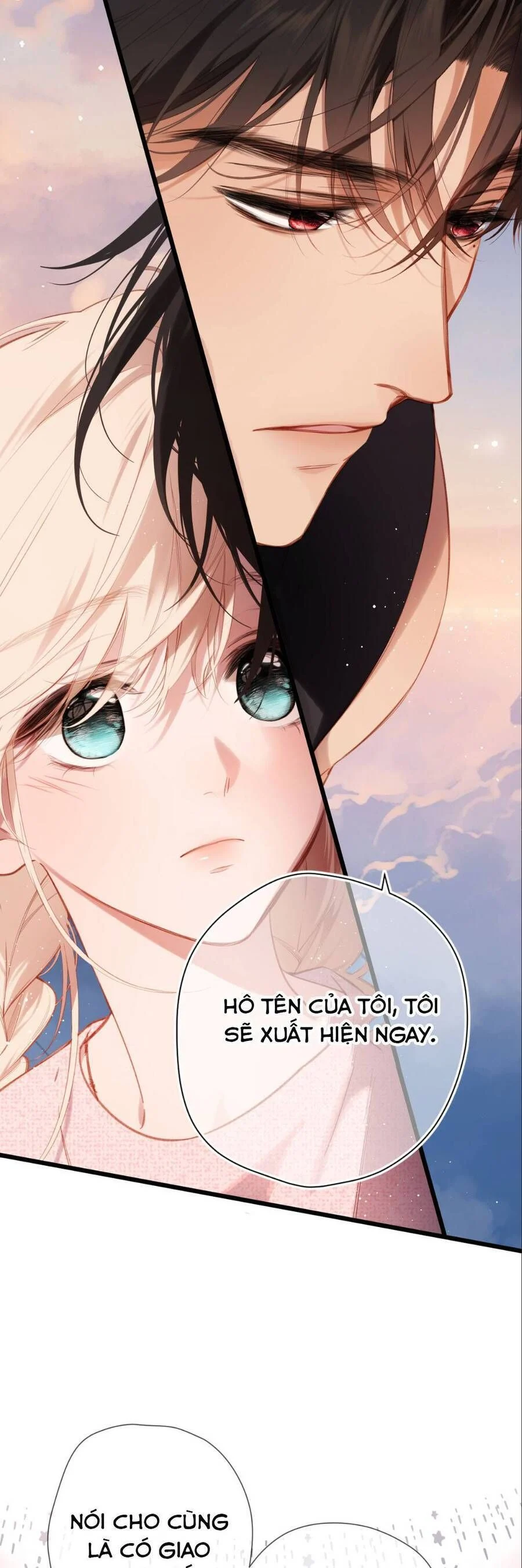 Ngược Dòng Về Mùa Xuân Chapter 37 - Trang 2