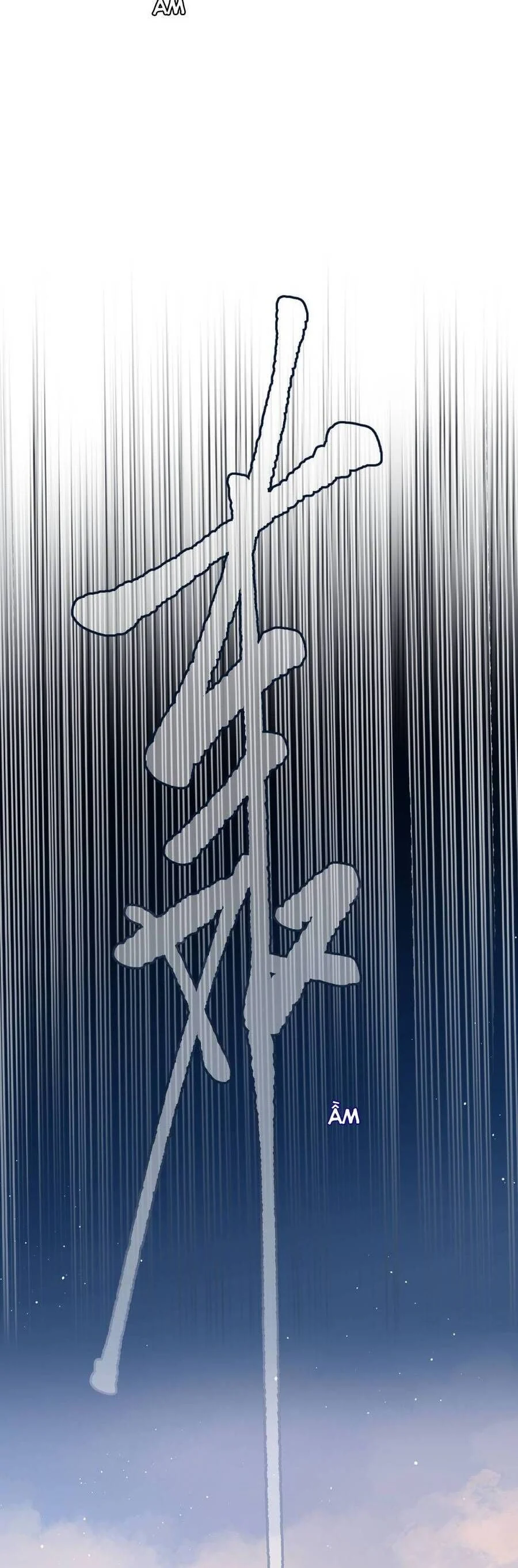 Ngược Dòng Về Mùa Xuân Chapter 37 - Trang 2