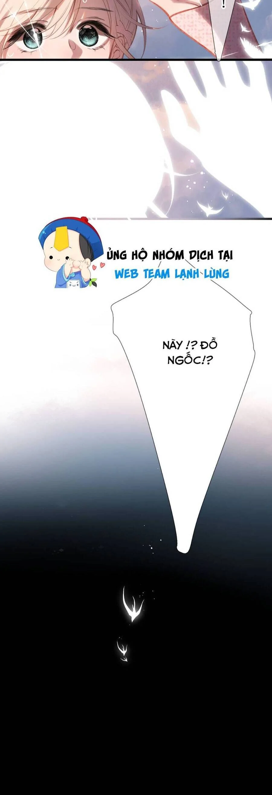 Ngược Dòng Về Mùa Xuân Chapter 37 - Trang 2