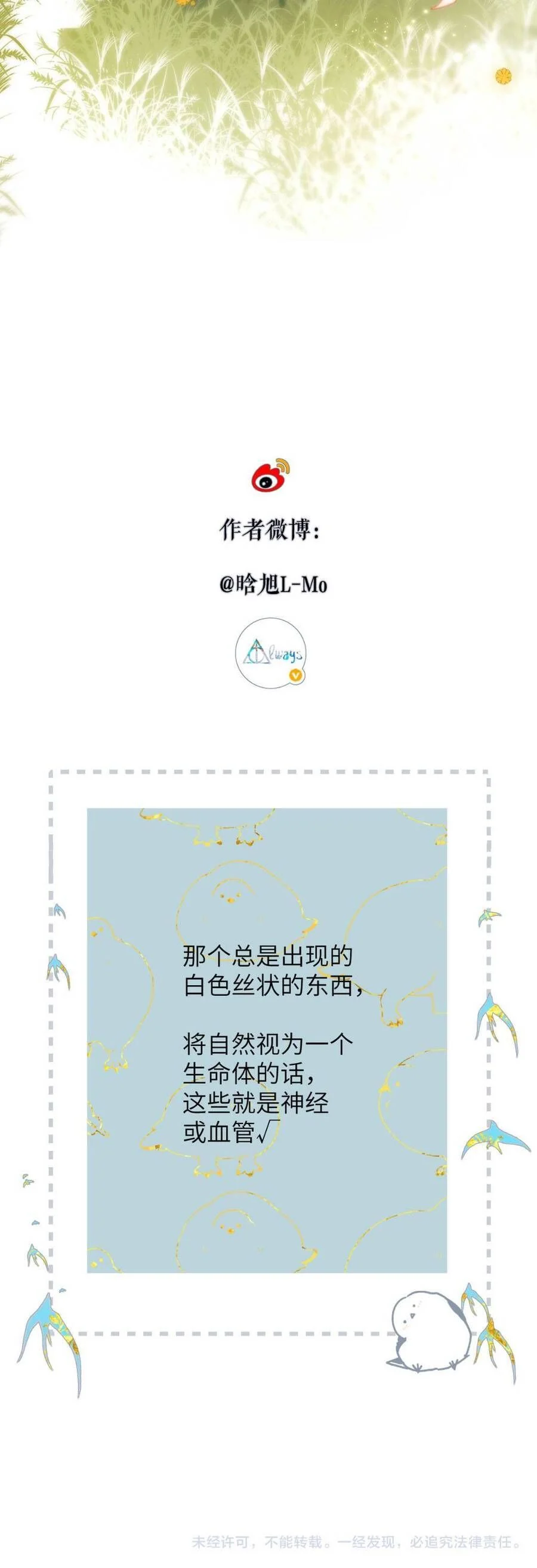 Ngược Dòng Về Mùa Xuân Chapter 37 - Trang 2