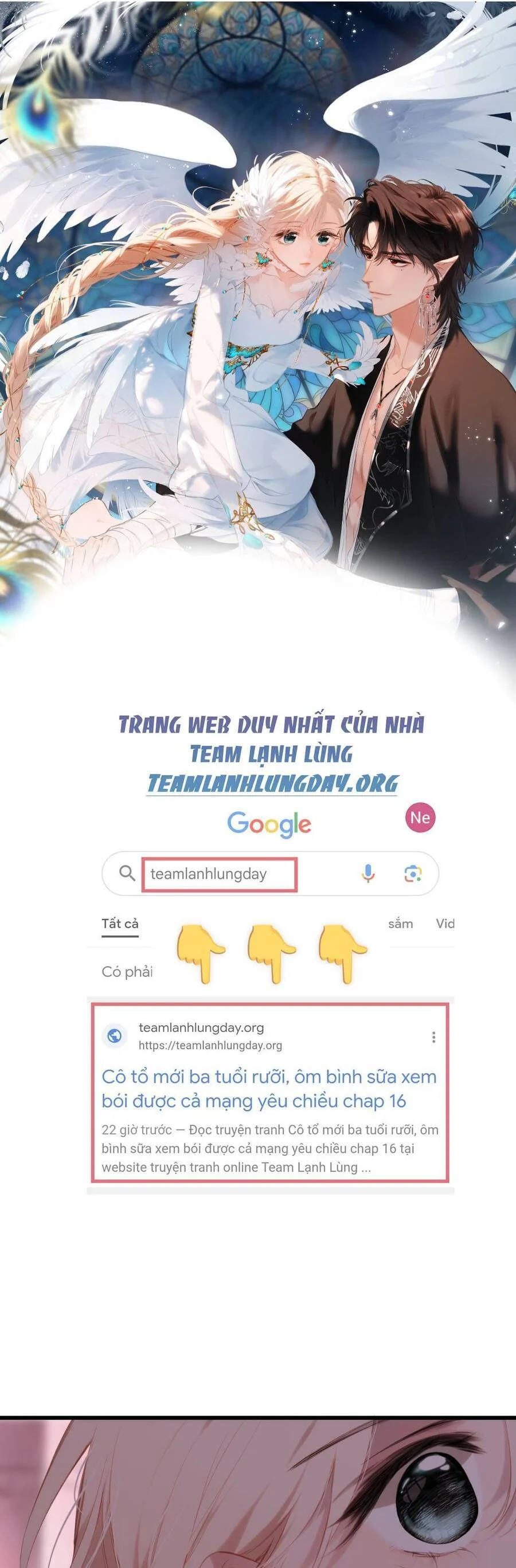 Ngược dòng về mùa xuân Chapter 43 - Next 