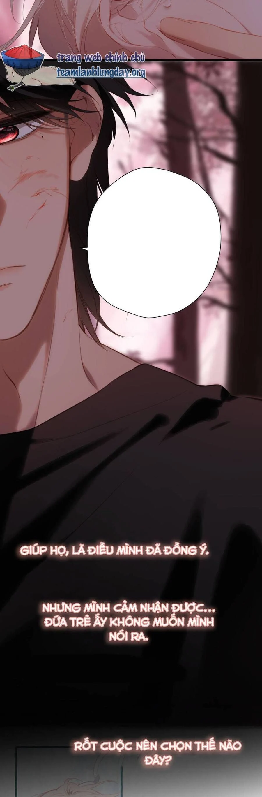 Ngược dòng về mùa xuân Chapter 43 - Next 