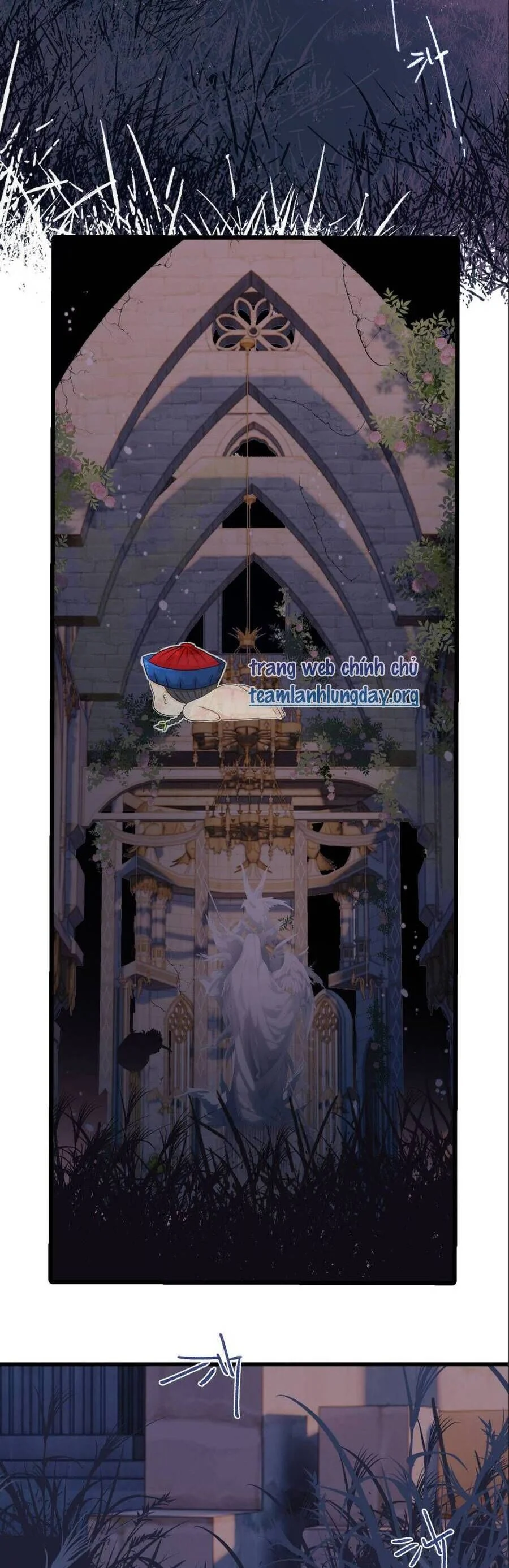 Ngược dòng về mùa xuân Chapter 43 - Next 
