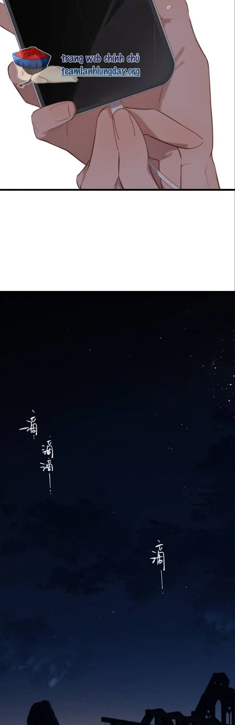 Ngược dòng về mùa xuân Chapter 43 - Next 