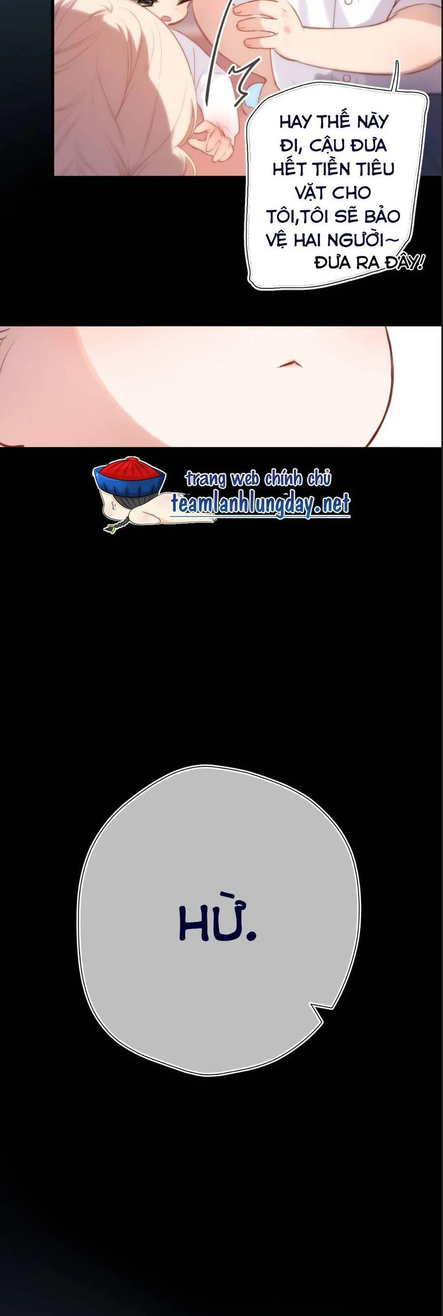 Ngược dòng về mùa xuân Chapter 47 - Trang 2