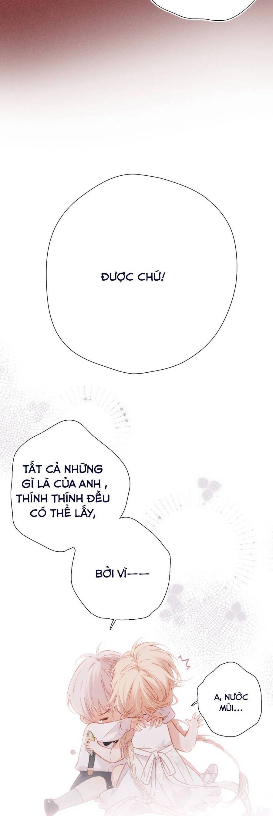 Ngược dòng về mùa xuân Chapter 47 - Trang 2