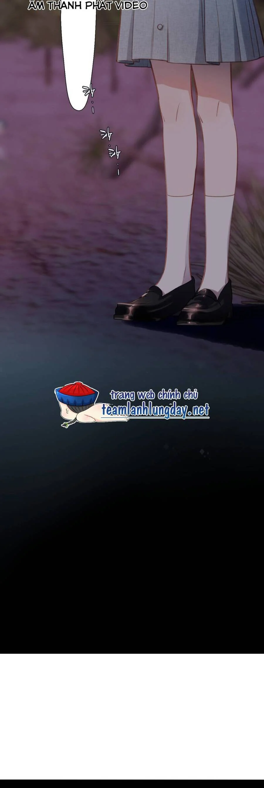 Ngược dòng về mùa xuân Chapter 47 - Trang 2