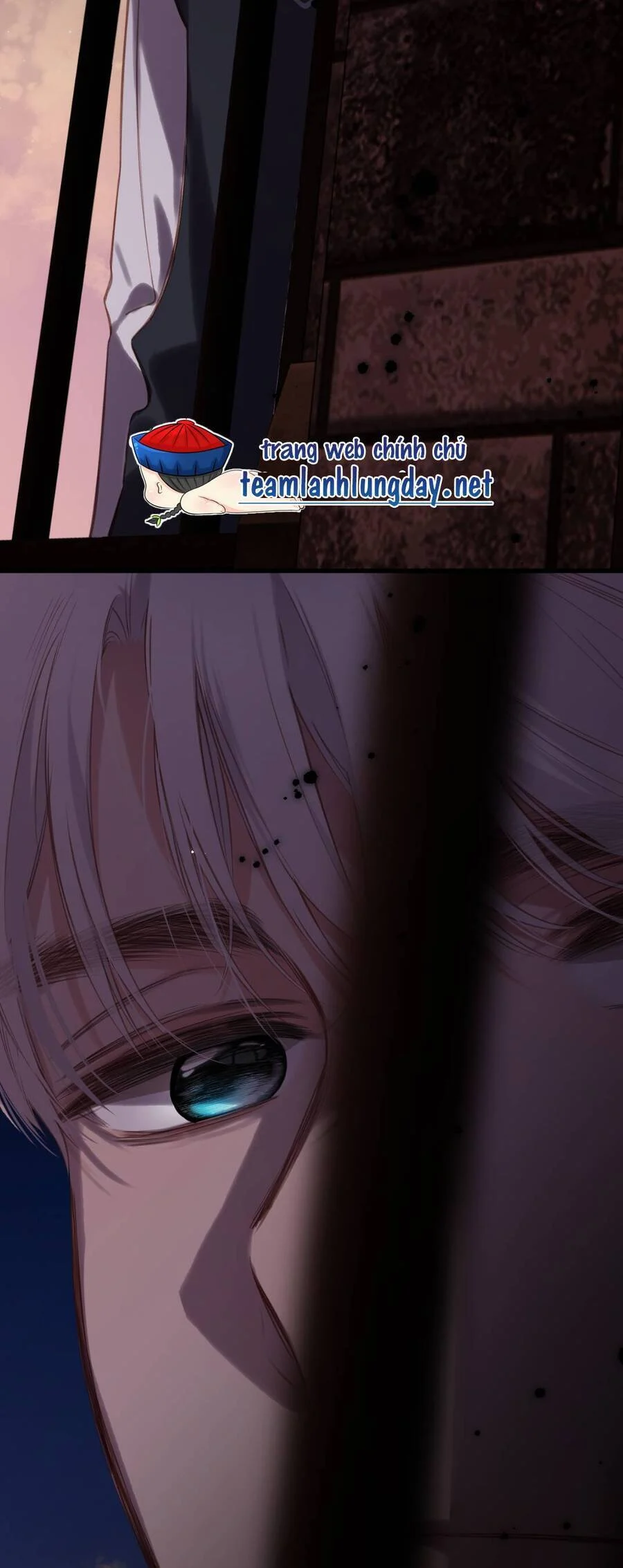 Ngược dòng về mùa xuân Chapter 47 - Trang 2