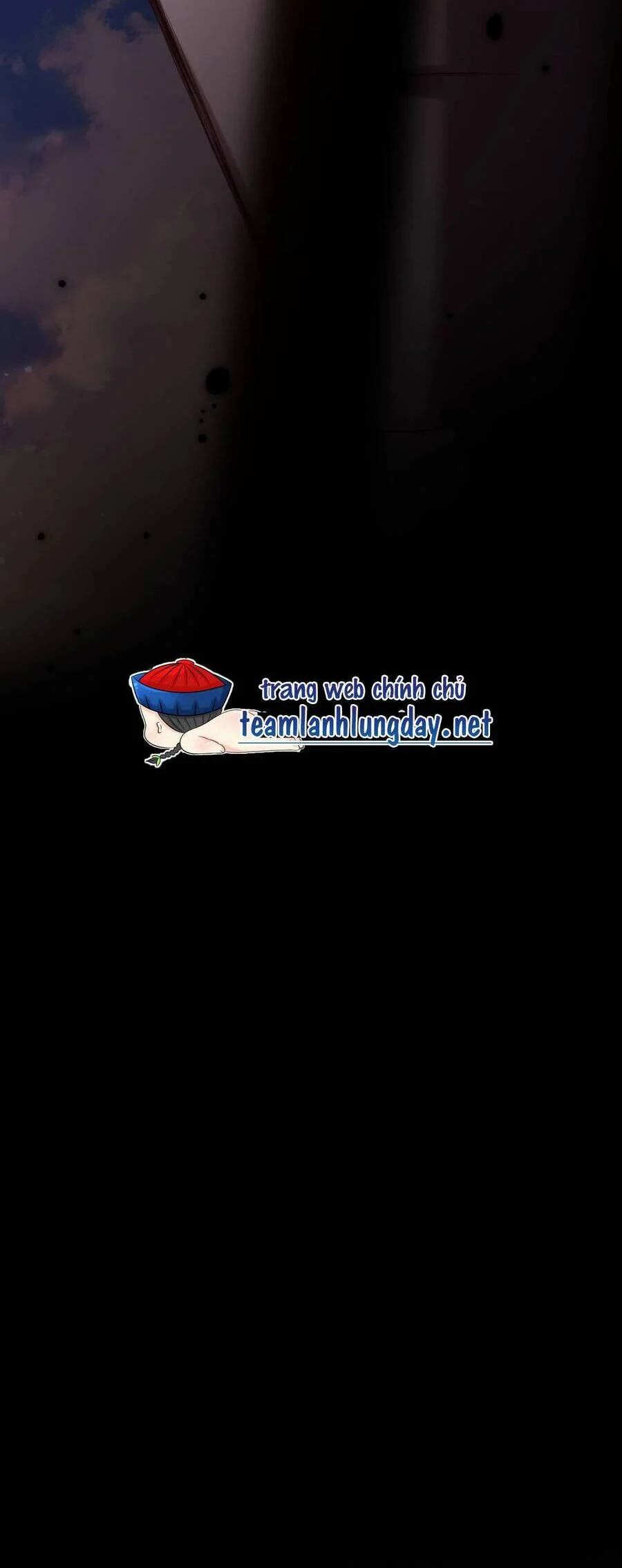 Ngược dòng về mùa xuân Chapter 47 - Trang 2