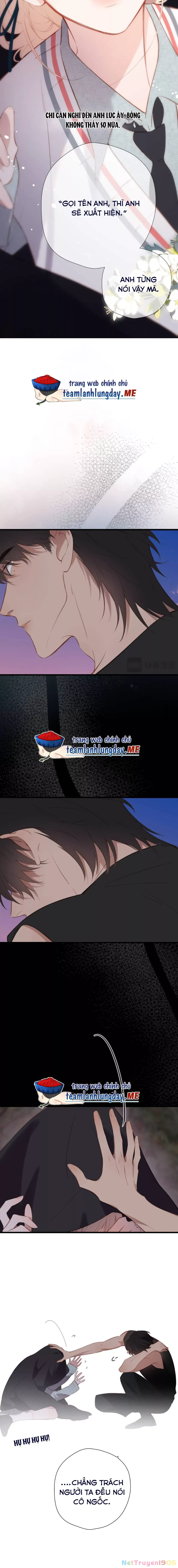 Ngược dòng về mùa xuân Chapter 48 - Trang 2